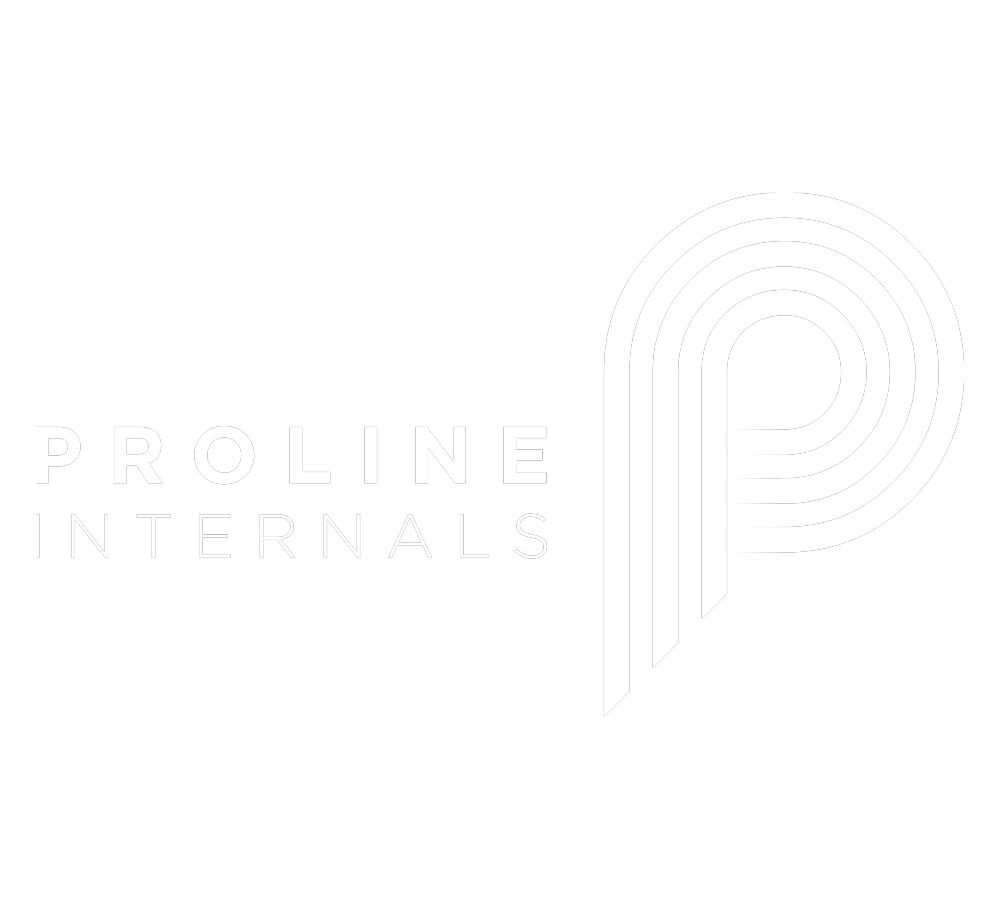 Proline Internals